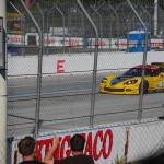 GrandPrix_72 ()